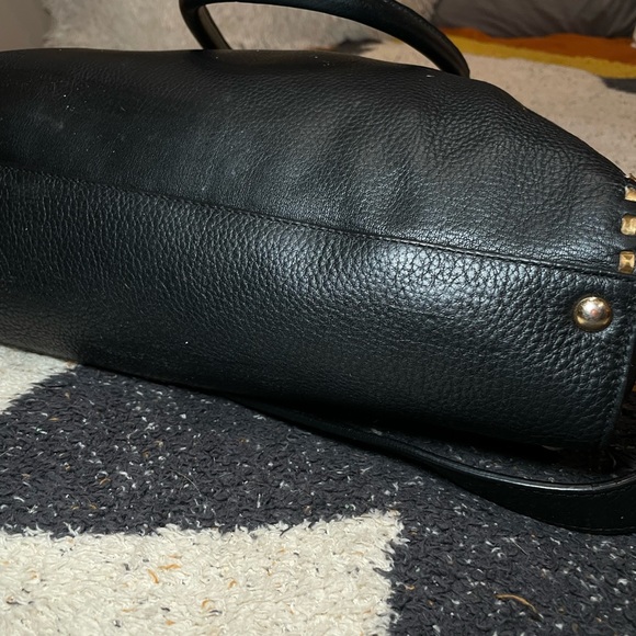 Michael kors tote bag purse - Picture 9 of 9